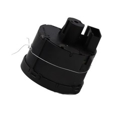 Commande de phare VOLKSWAGEN