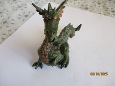 figurine Dragon  - Papo 1999