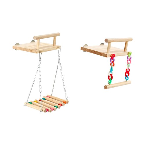 Perchoir oiseaux support - oiseaux,,