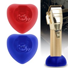 Supports de charge de tondeuse