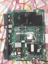 CARTE MERE BN96-46824A POUR TV