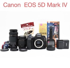 Appareil photo reflex