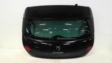 Malle/Hayon arriere CITROEN