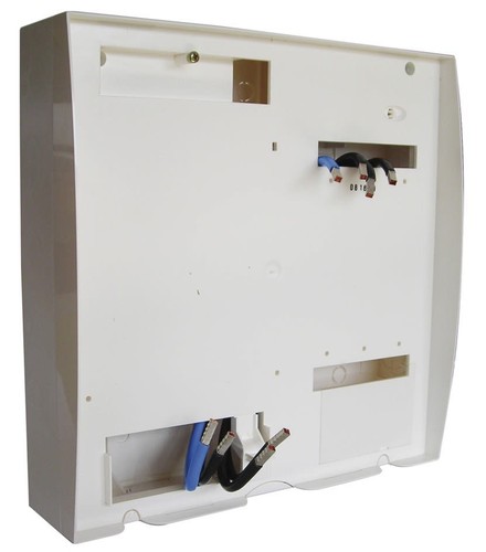 Michaud r093 panneau 330x330 - r093,