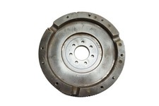 Volant Moteur  8200441363 527
