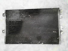 Condenseur de clim RENAULT