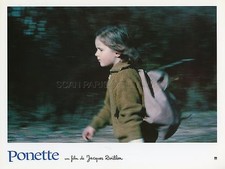 VICTOIRE THIVISOL JACQUES