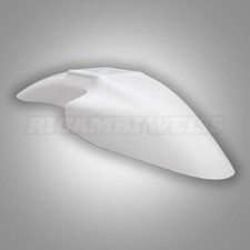 LR99 Suzuki Bandit GSF 1200