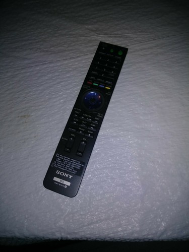 Fast shipping sony bd - sony,