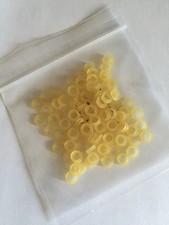 100 Facial Flex Replacement