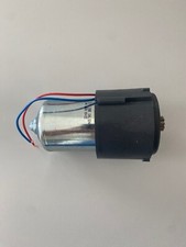 Rechange Original BFT I200631