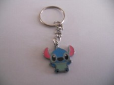 porte cle disney stitch (1)