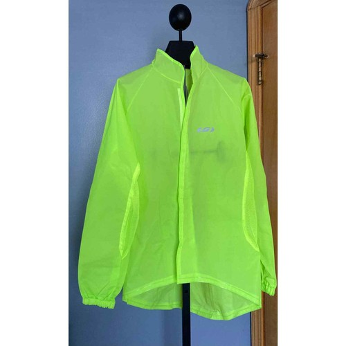 Nwt men louis - men's, clean