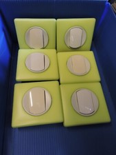 1 inter ca et vient anis