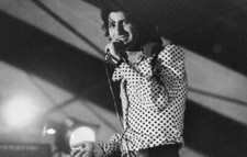 photo 10*15cm 4x6 inch   MIKE