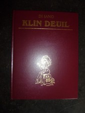 Di Sano - Klin D'Oeil -