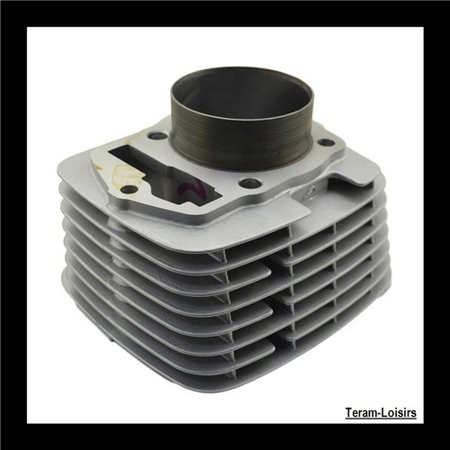 Cylindre moteur pour honda - cylindre,
