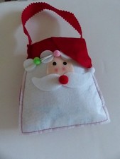 Pochette Cadeau ou Sac à