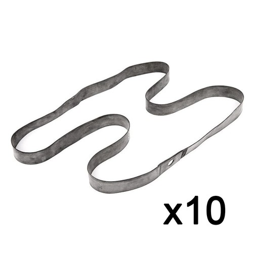 Fonds jante largeur 18mm - fonds,