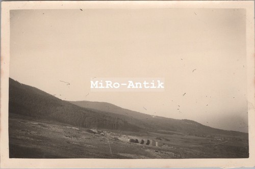 Photo ww2 bunker - photo,,