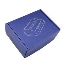 Horloge d'??checs polyvalente