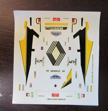 1/43 VINTAGE SIBUR