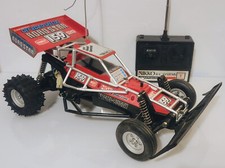 RARE Nikko Road Star F10