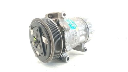 9655191580 compresseur - 9655191580,