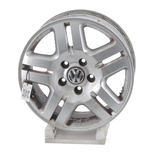 Jante alu volkswagen touareg - alu,