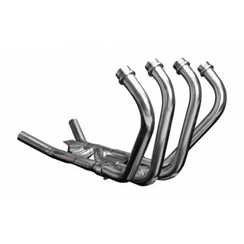 Yamaha xjs 900 diversion - yamaha,