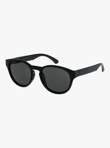 Lunettes soleil quiksilver - soleil,