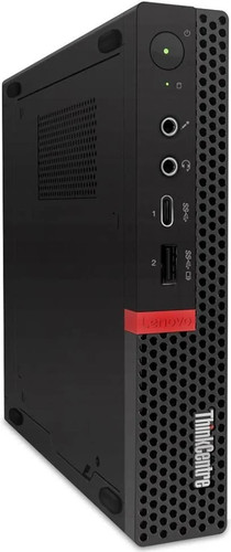 Mini lenovo thinkcentre - mini,