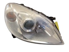 Optique avant principal droit