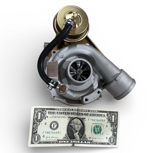 Turbo stage pour kart - turbo, go