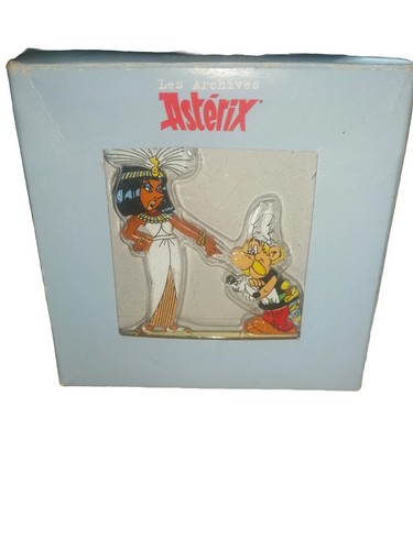 Atlas figurine métal - atlas, en