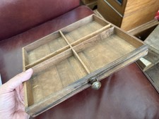 TAXIPHOTE TIROIR STEREOSCOPE