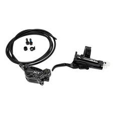 SHIMANO Deore XT M8220 Frein