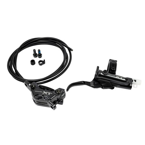Shimano deore m8220 frein - deore,