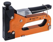 Agrafeuse manuelle Tactix" 4 a