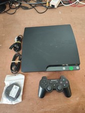 🎮 Console Sony Playstation