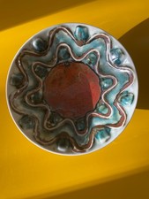 Camille Tharaud, Coupe En