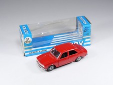 NOREV - SÉRIE LUXE /