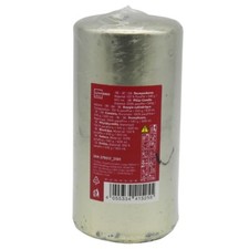 Livarno Accueil Souche Bougie
