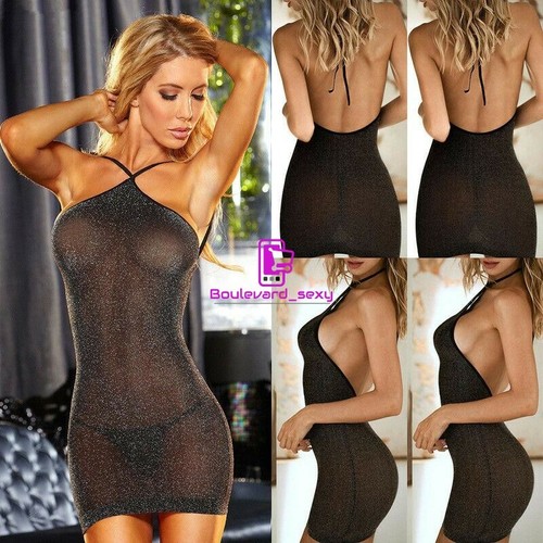 Micro nuisette effet - nuisette,