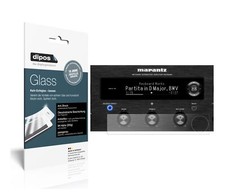 2x Protection pour Marantz