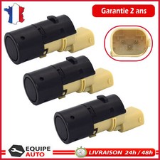 3 Capteur Proximite Recul