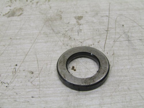 Rondelle entretoise moteur - rondelle,