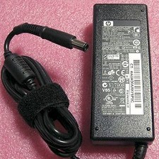 Alimentation origine hp - alimentation,