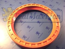 Joint d'étanchéité