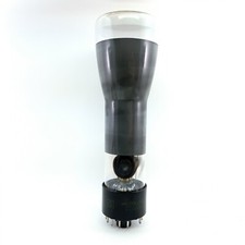 1 x TUBE À RAYONS CATHODIQUES